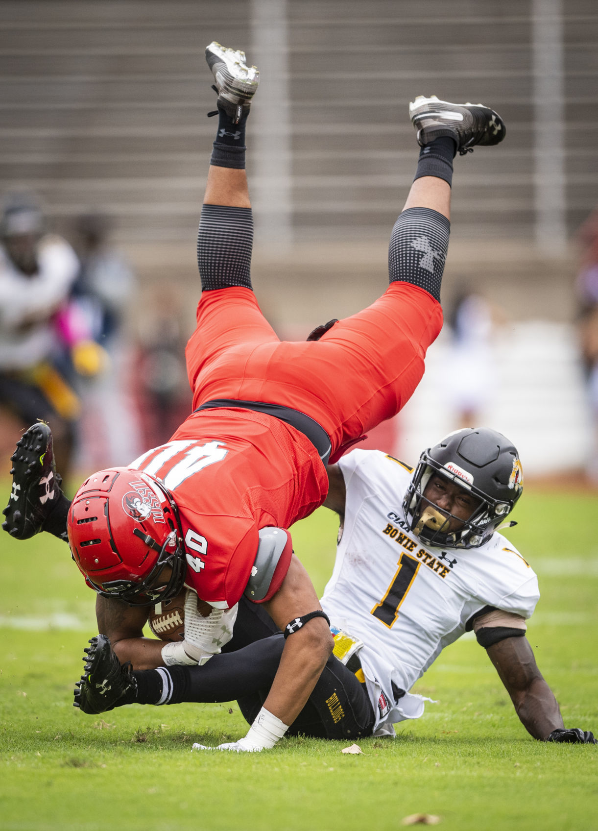 WSSUFB